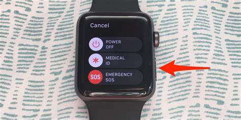 apple watch off brand